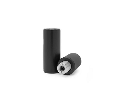 LOK DOWN STAGE STAND INSERT