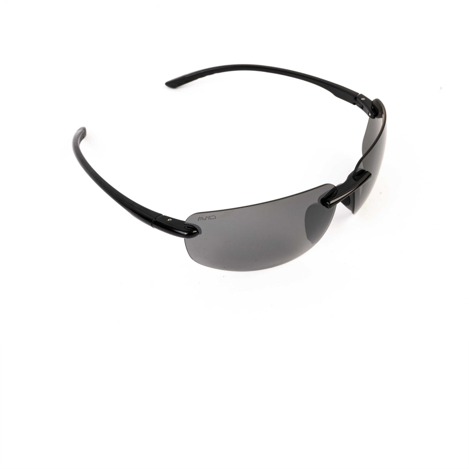 SEETHRU BEAM POLARISED SUNGLASSES