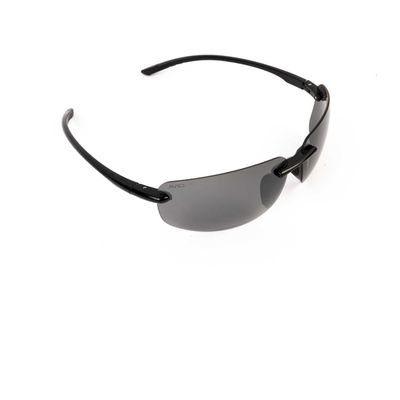 SEETHRU BEAM POLARISED SUNGLASSES