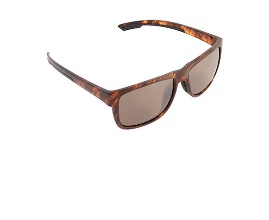 SEETHRU TS CLASSIC POLARISED SUNGLASSES