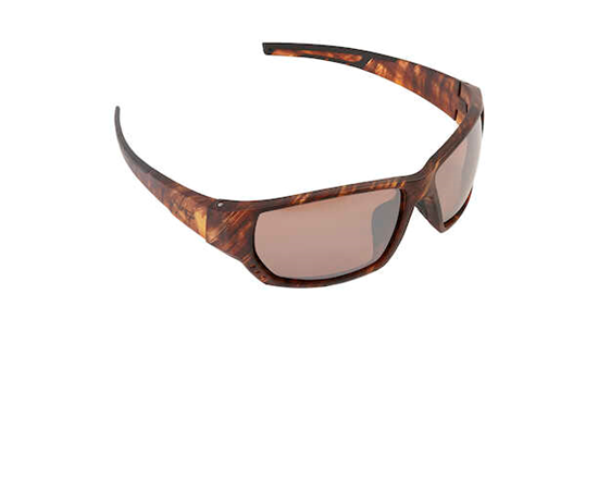 SEETHRU TSW POLARISED SUNGLASSES