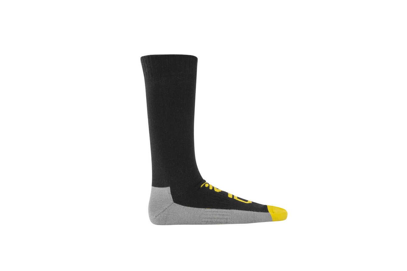 MERINO SOCKS