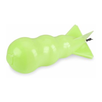 Bomber Rocket FLUORESCENTE