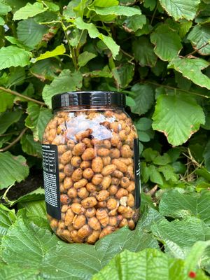 XXL Tigernuts PVA FRIENDLY