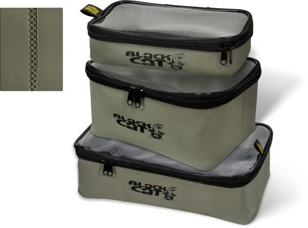 FLEX BOX