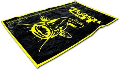 UNHOOKING MAT