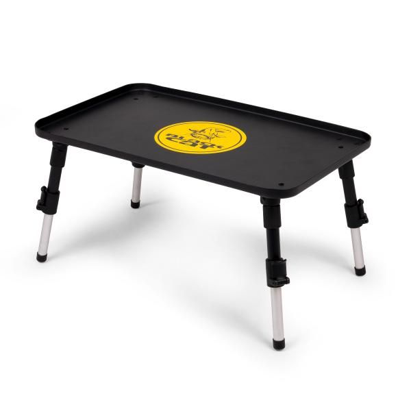 BIVVY TABLE