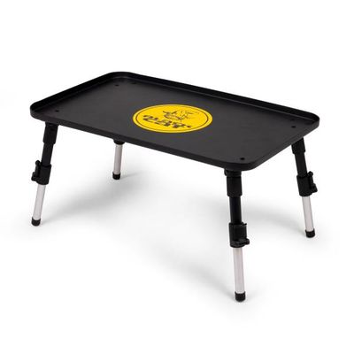 BIVVY TABLE