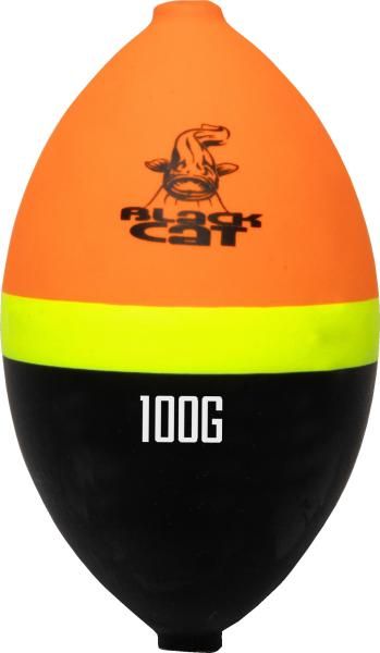 HARD CORE FLOATS