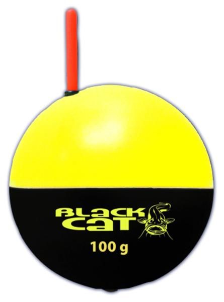 CATFISH FLOAT BALL