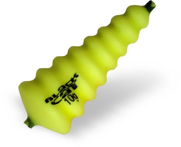 U-FLOAT &quot;TREE&quot; FLUO YELLOW