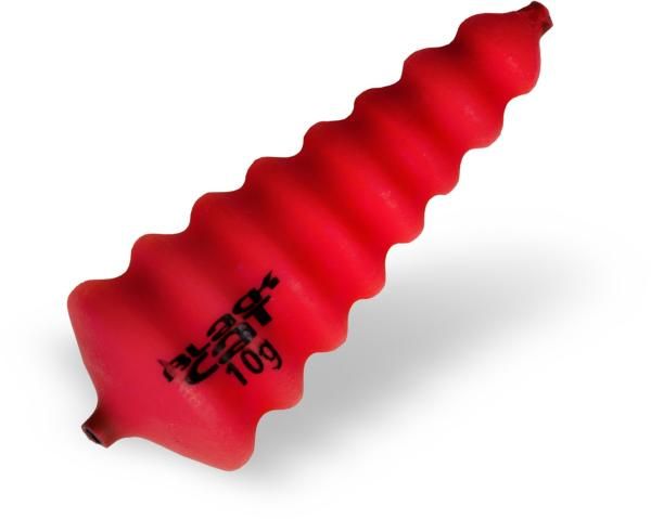 U-FLOAT &quot;TREE&quot;  FLUO RED