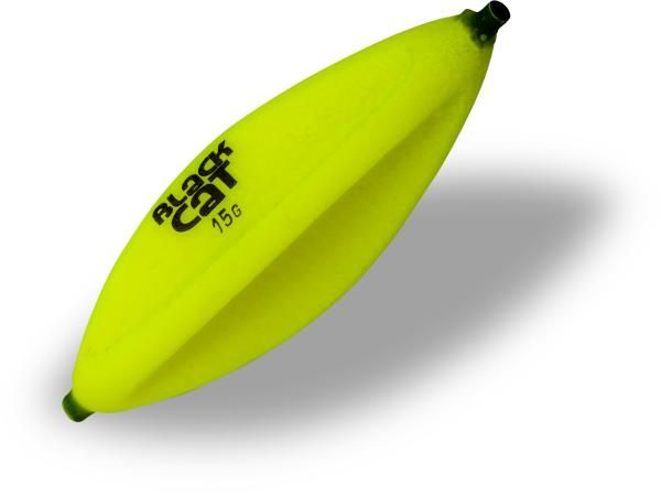 DARTER U-FLOAT