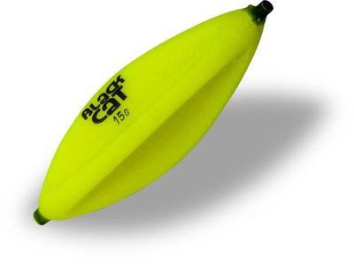 DARTER U-FLOAT