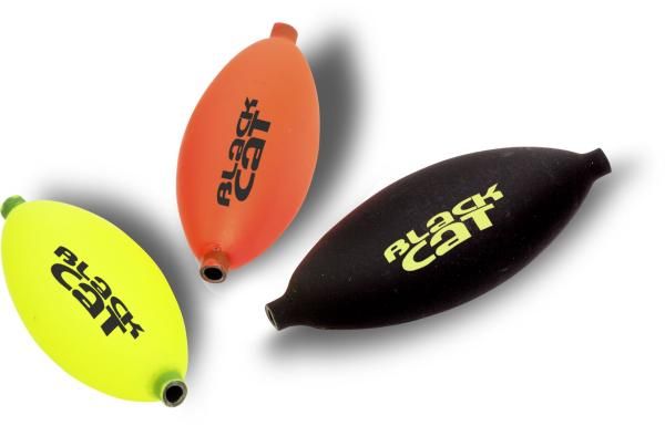 MICRO U-FLOAT MIX COLOR
