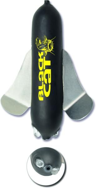 PROPELLER U-FLOAT