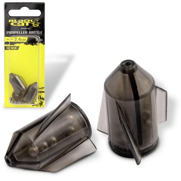 PROPELLER RATTLES - 3 CM