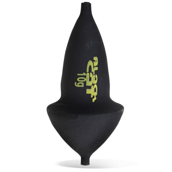 MUSHROOM U-FLOAT