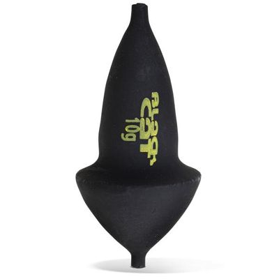 MUSHROOM U-FLOAT