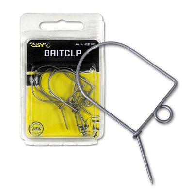 BAITCLIPS
