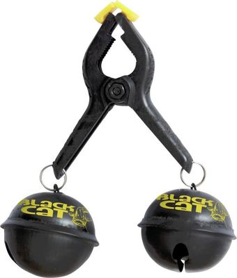BIG BELLS