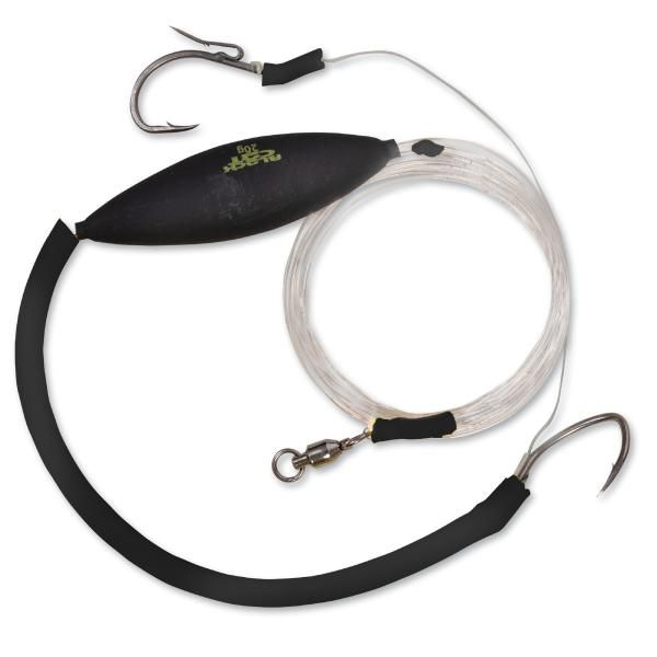 ANTI TANGLE RIG