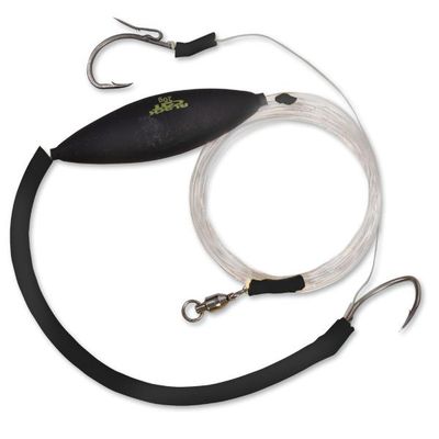 ANTI TANGLE RIG