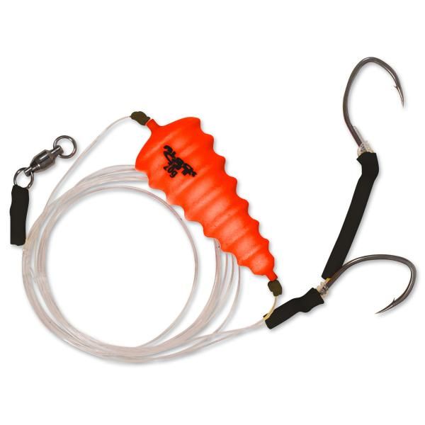 BAITFISH TREE RIG