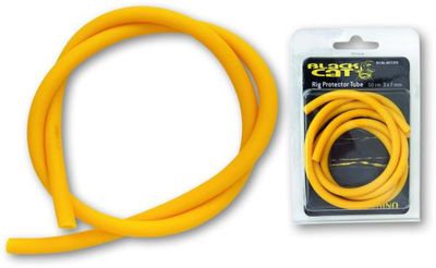 RIG TUBE - YELLOW
