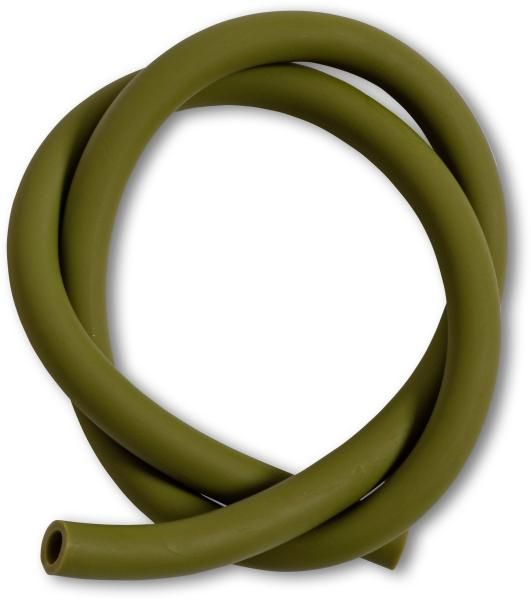 RIG TUBE - KHAKI