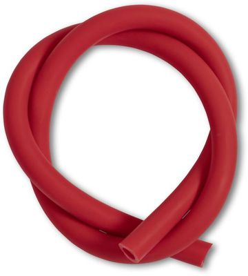 RIG TUBE - RED