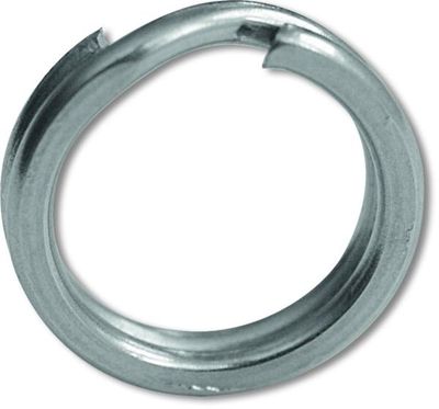XTREME SPLIT RING