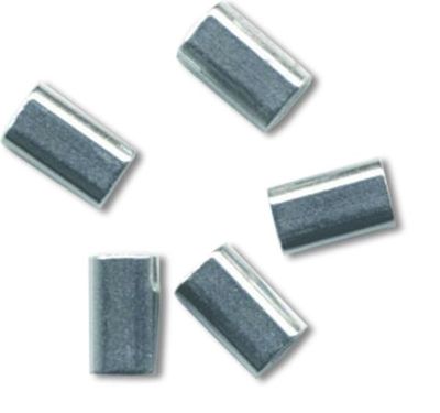 PINCH SLEEVES - 1,2 MM