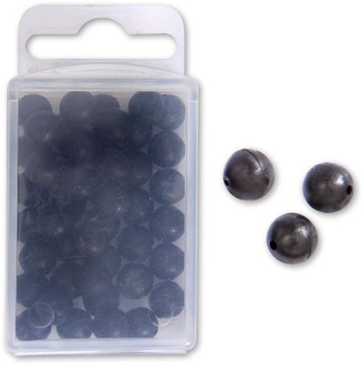 HARD BEAD