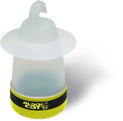OUTDOOR LAMP