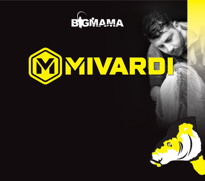MIVARDI BOATS