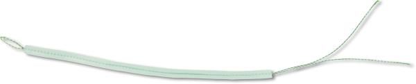 SILICON STOPPER, LONG