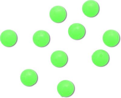 SOFT BEAD