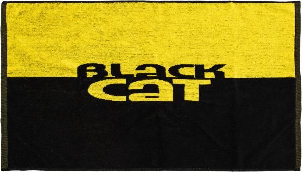 HAND TOWEL