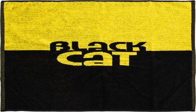 HAND TOWEL