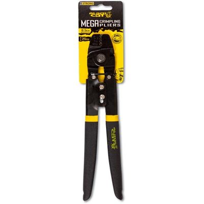 PINZA MEGA CRIMPING
