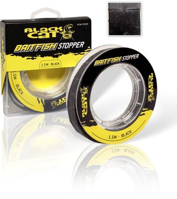 BAITFISH STOPPER