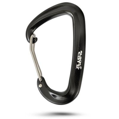 CARABINER