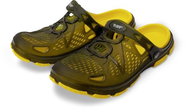 CAT CLOGS