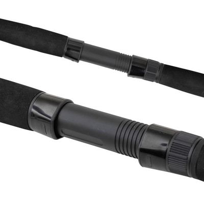BLACK PASSION G2 VERTICAL 1,8MT