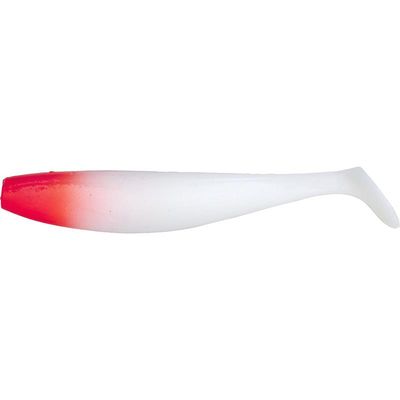 CAT SHAD - RED HEAD