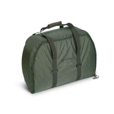 XTRACTOR FOLDING CRADLE