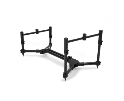 REVOLVE SUPER LOW POD 2/3 RODS