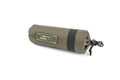 SUPA LITE FLOAT