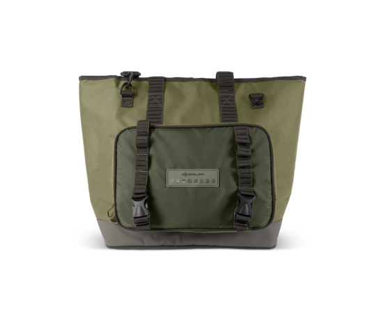 PROGRESS BAIT &amp; BITS BAG